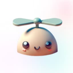 CopyCopter.ai
