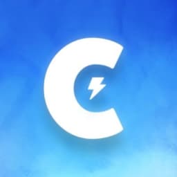 Crayo.ai