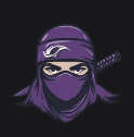 Faceless Ninja AI