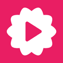 Fliki logo