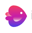 InVideo logo