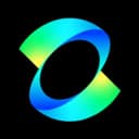 Kling AI logo