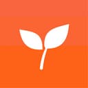 Reel Farm logo