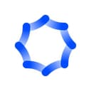 Synthesia logo