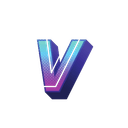Vadoo AI logo