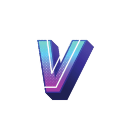 Vadoo AI