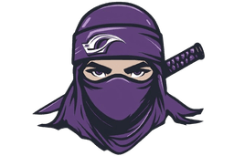 Faceless Ninja AI