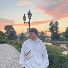 Bohdan R