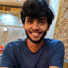 Praveen