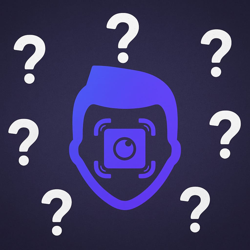 Preview image for Top Alternatives to AutoShorts AI in 2025 – Which Tool Fits You Best?