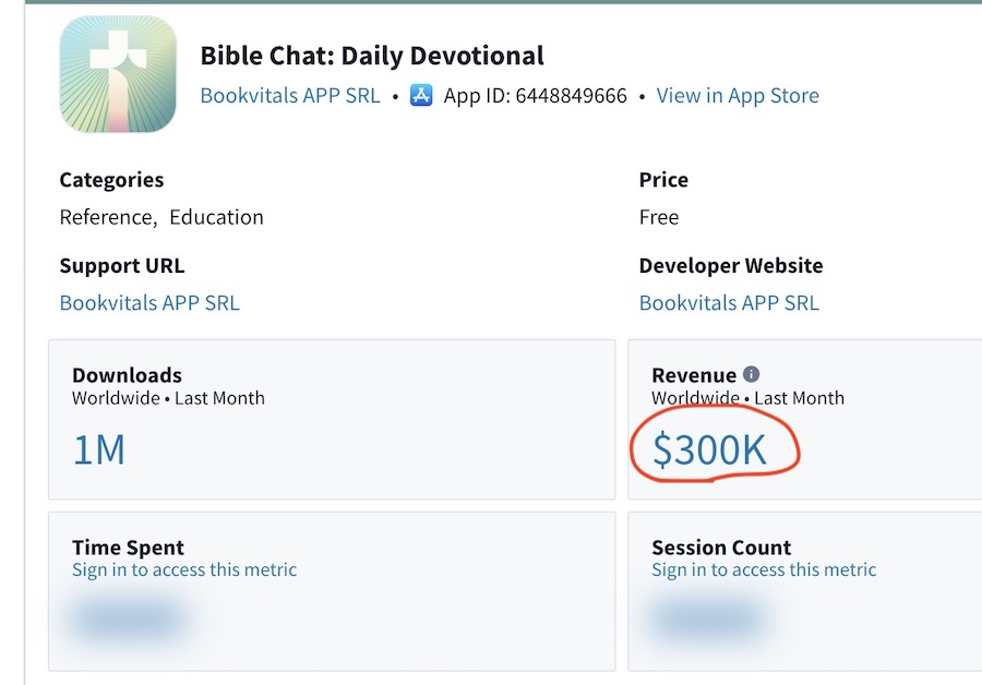 Preview image for From Zero to $100k: How These Apps Cracked the TikTok Slideshow Code