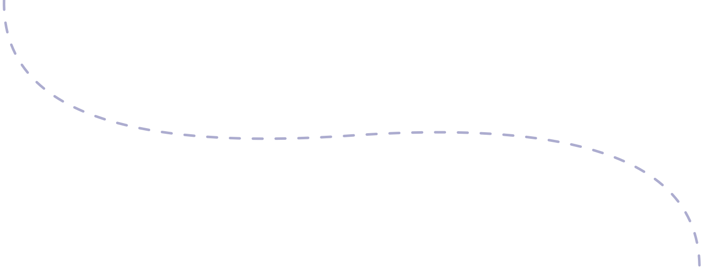 Connector