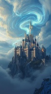 Fantasy